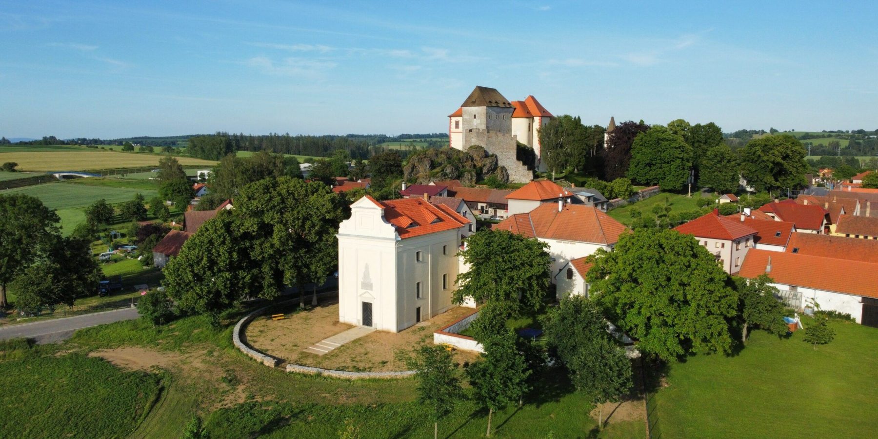 Autorka fotky Tereza Marešová-min