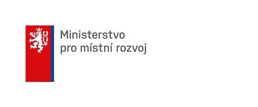 MMR ČR
