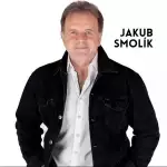 Jakub Smolík