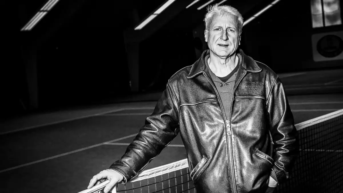  Přednáška: mentální koučink v praxi PhDr. Marian Jelínek, Ph.D.