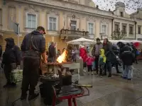 Trh řemesel