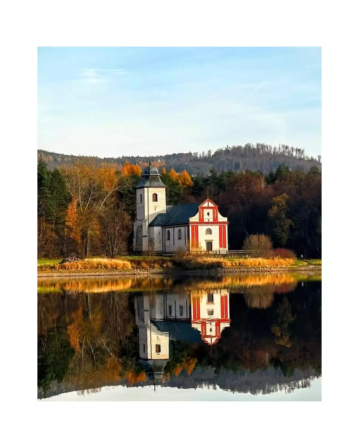 Mezinárodní festival komorní hudby 