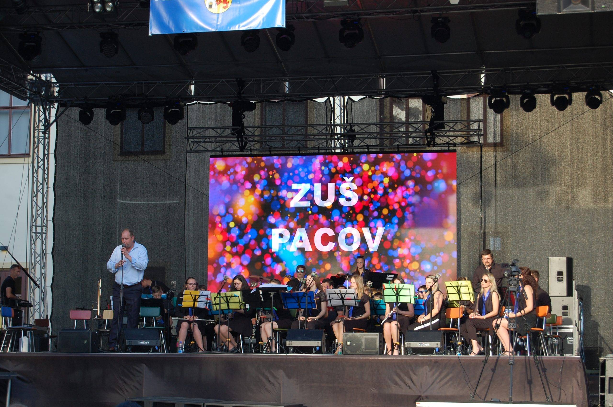 Open-Air-Festival-Pacov-3