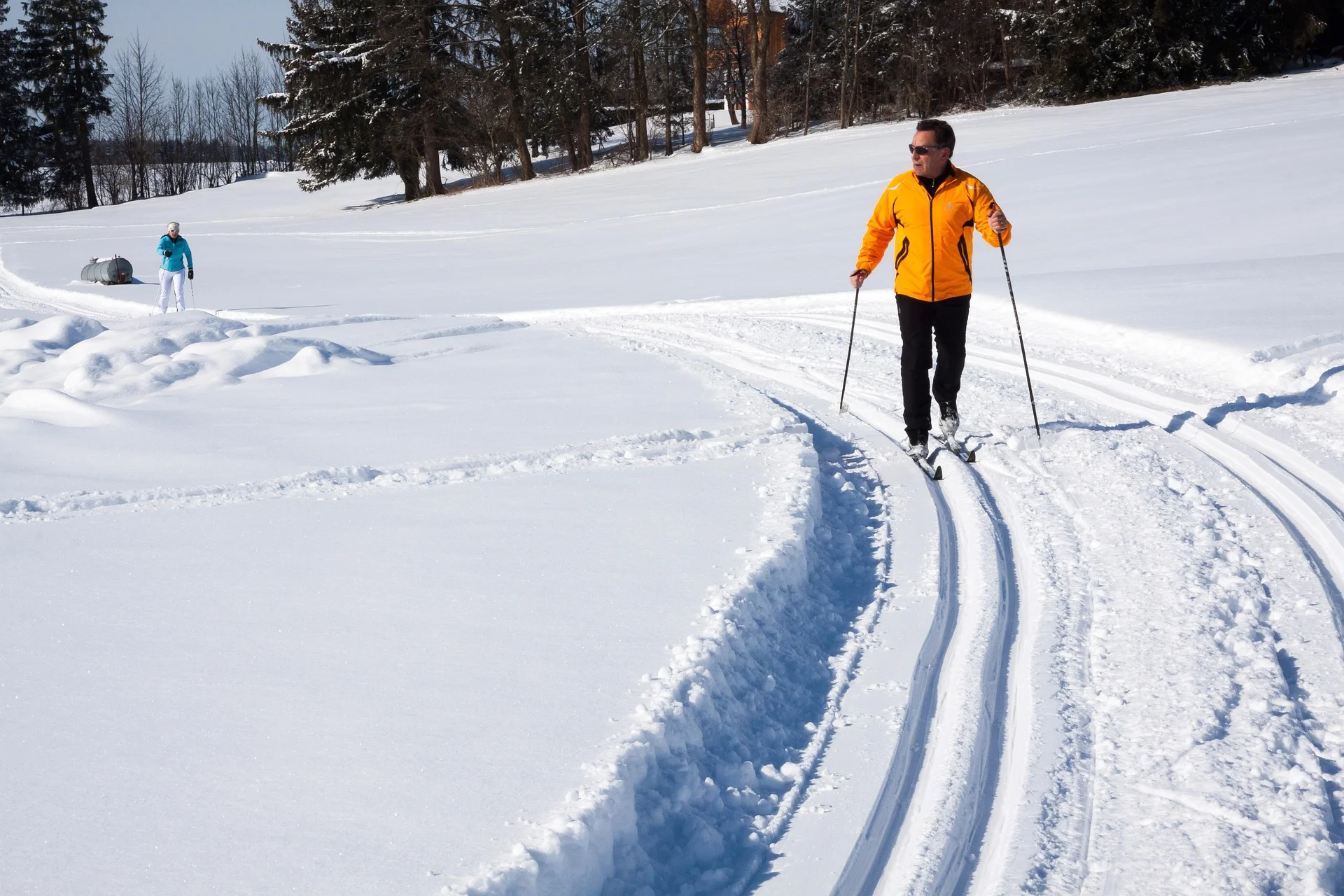 cross-country-skier-gbeeda7c0d_1920