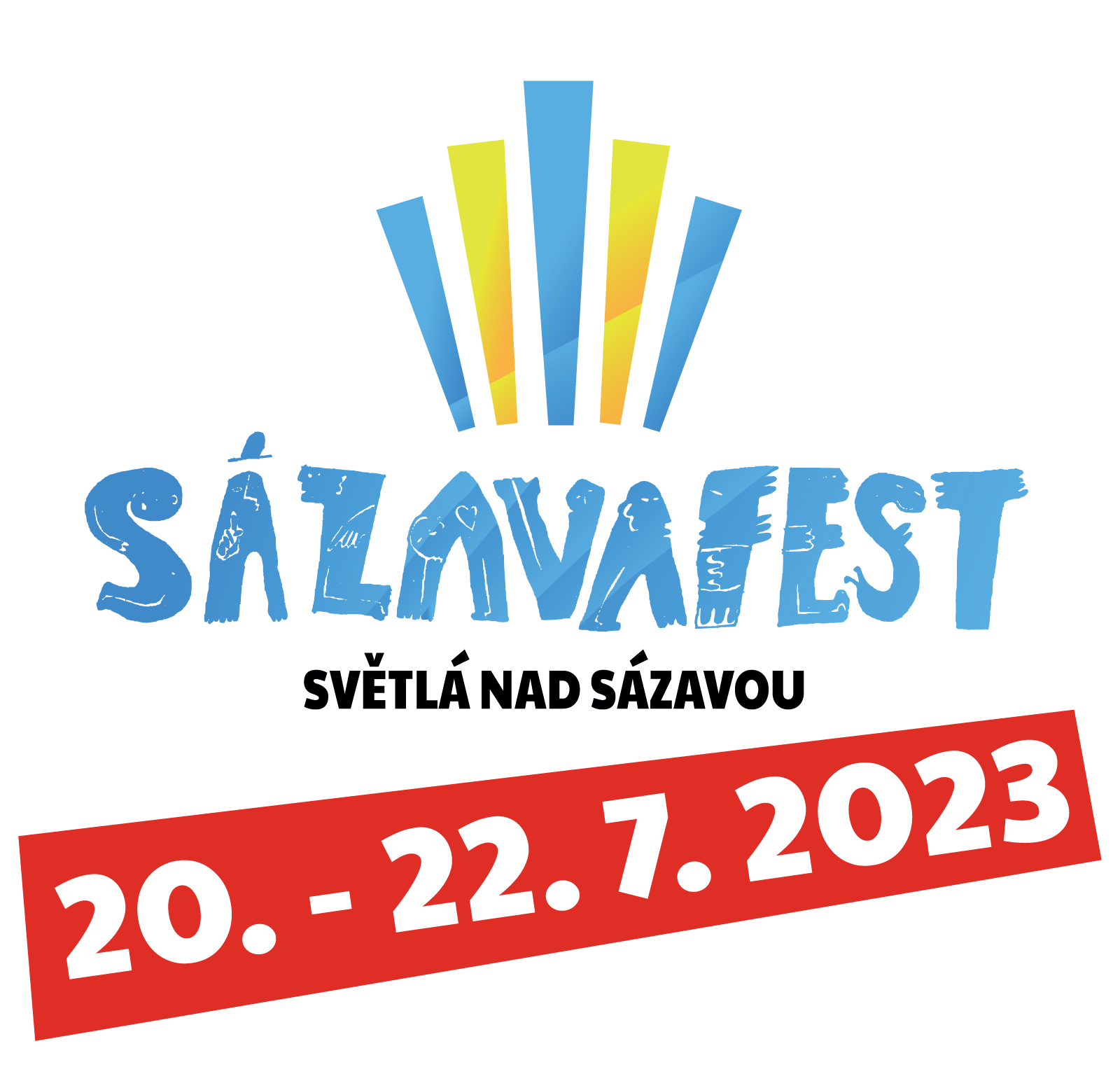 sazavafest-logo