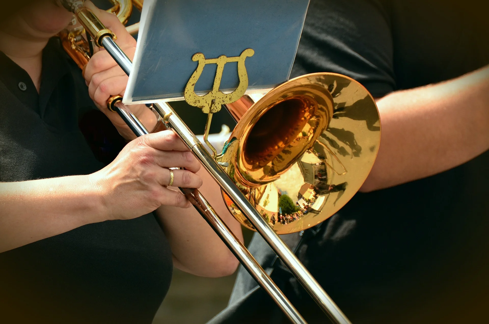 trumpet-g830a6e50d_1920