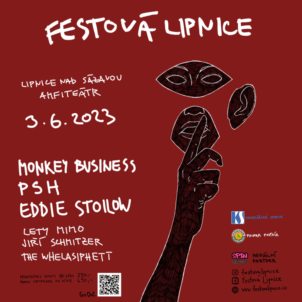 Festova-Lipnice-FB-Square-2023