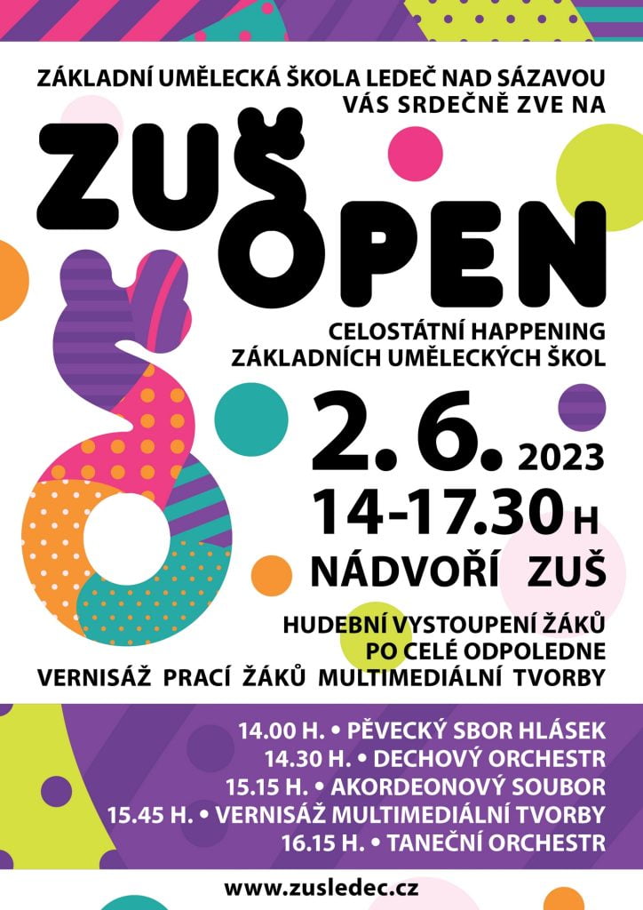 zus-open2023-WEB