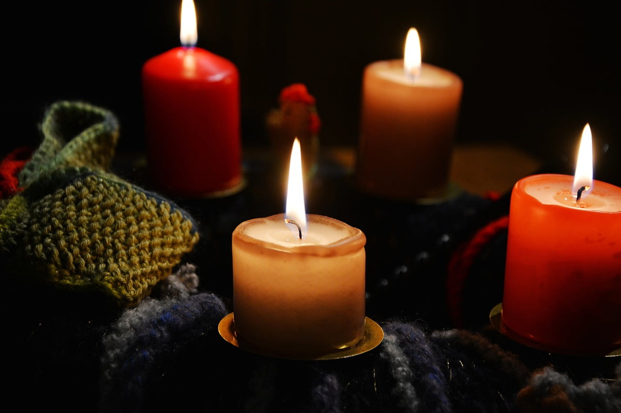 candles-1925292_1280
