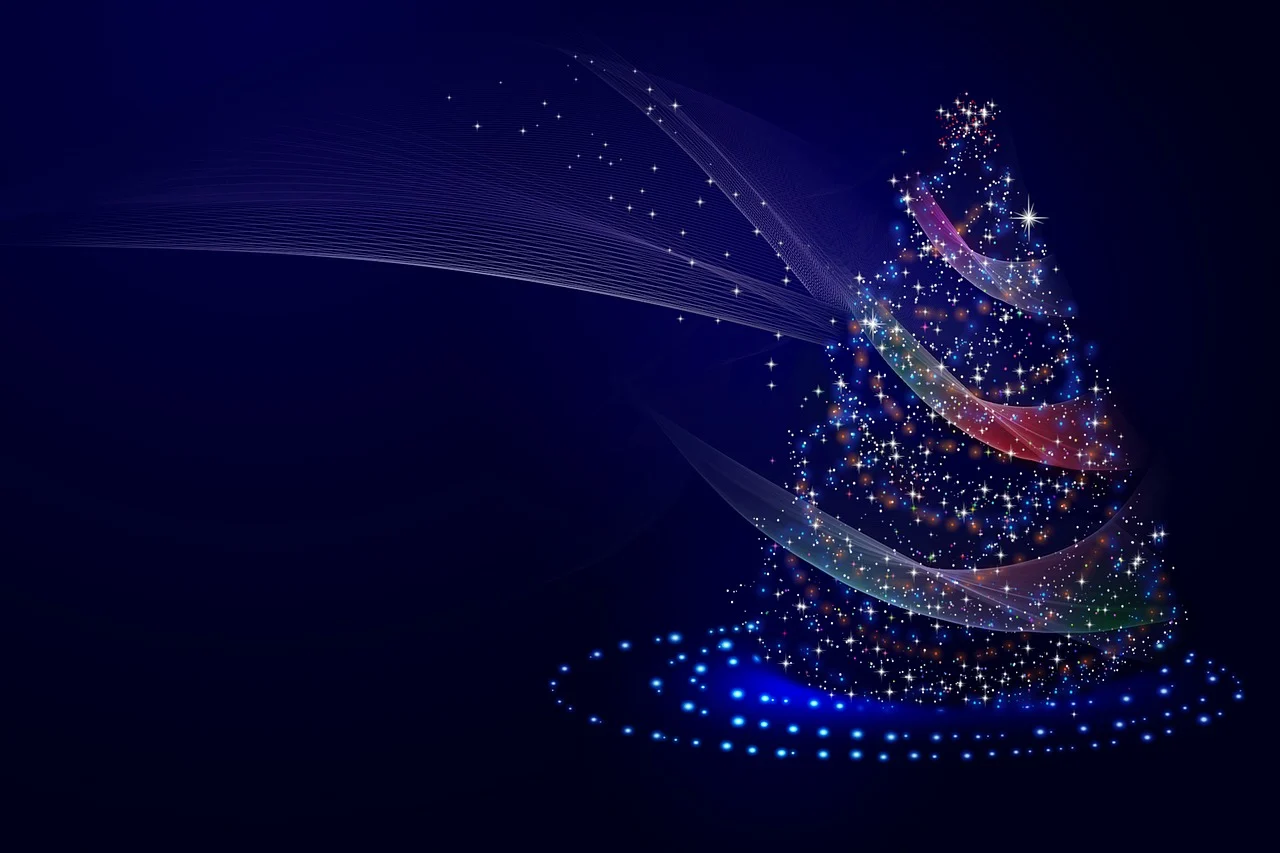 christmas-tree-2928142_1280
