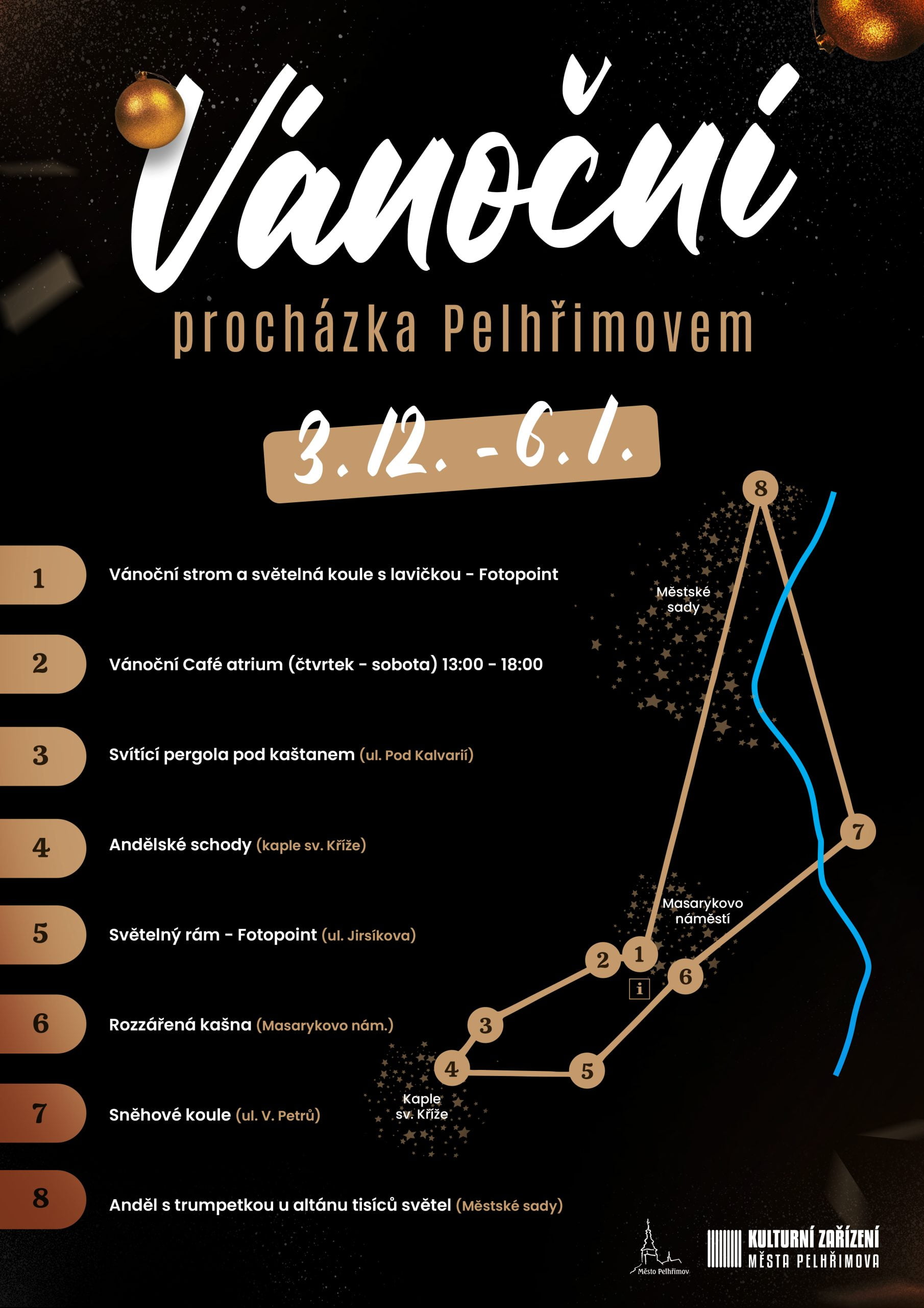 vanocni-prochazka-01 (3)
