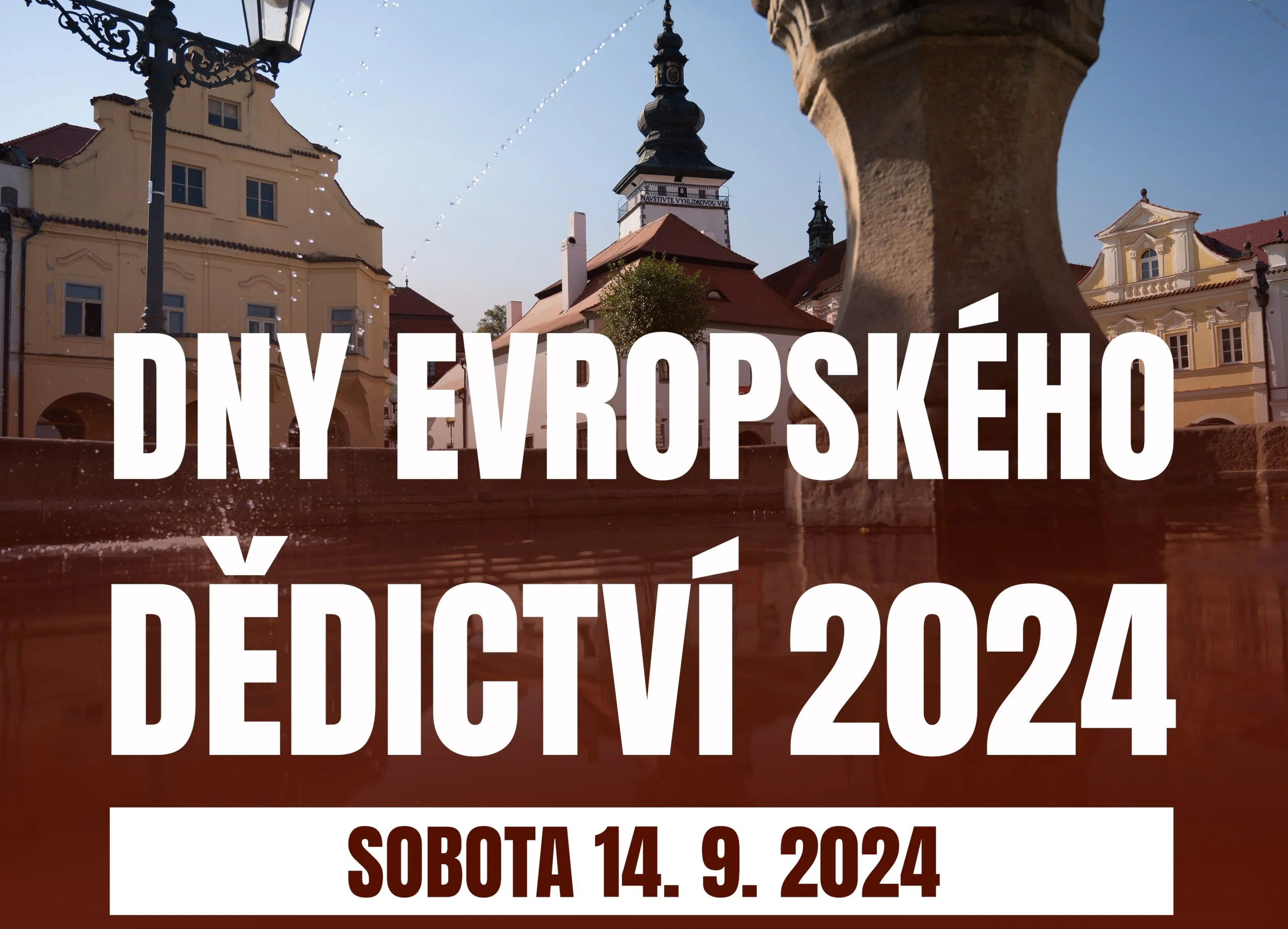 Dny-evropského-dědictví---2024-fb