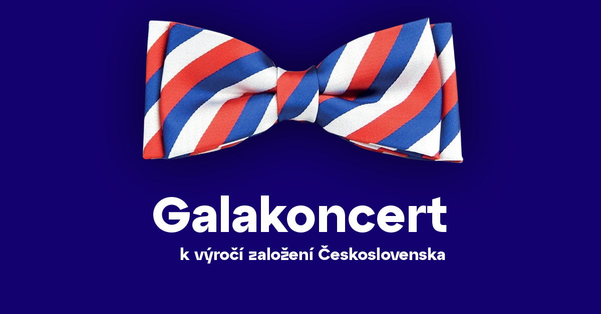 Událost_Galakoncert2024