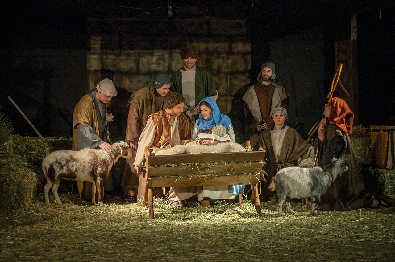 living-nativity-3885699_1280