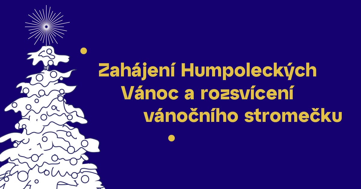 Událost_H_Vanoce2022_rozsvíceni (2) (1)