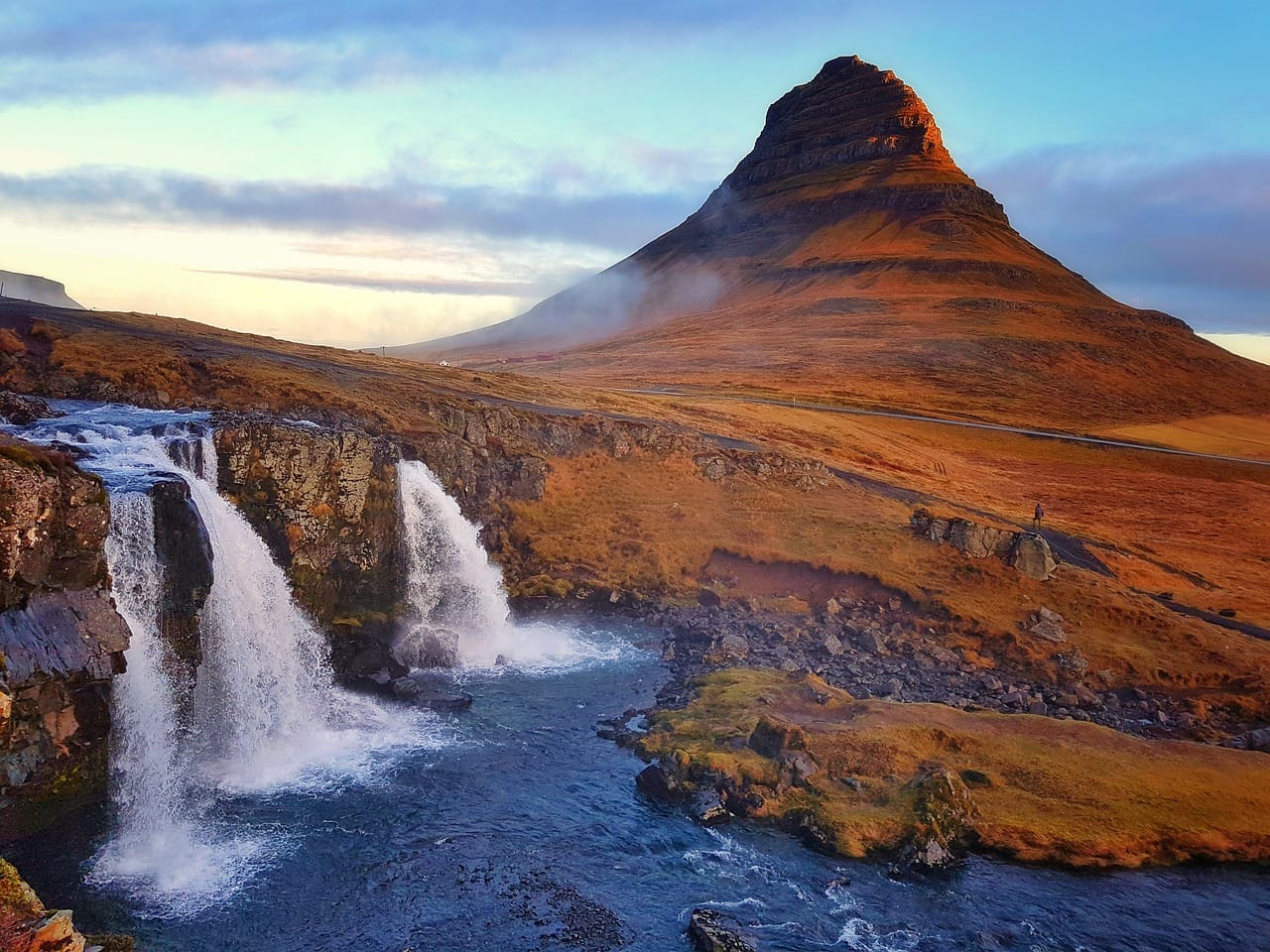 kirkjufell-2148191_1280