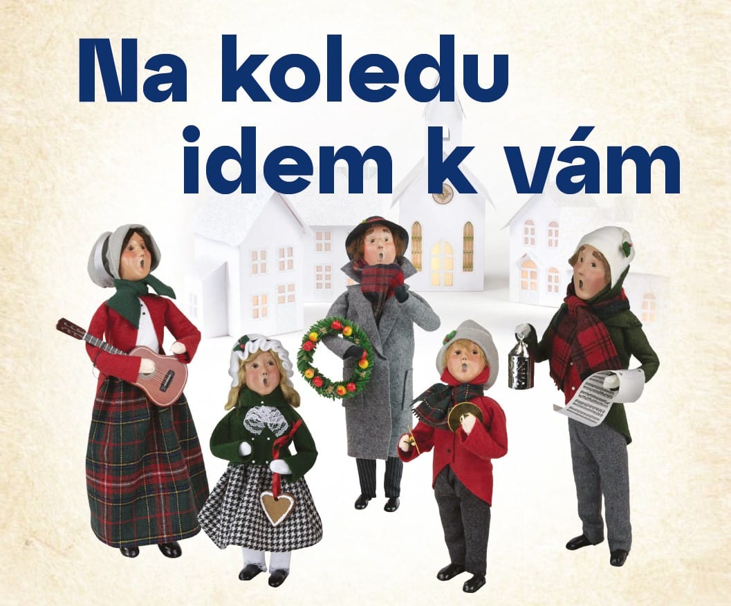 na-koledu-idem-k-vam